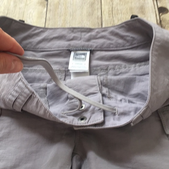 The North Face Paramount Valley Shorts - Picture 3 of 8